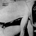 Fourth pic of Retro Porn Archive