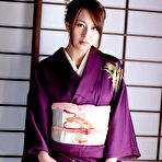 First pic of JPsex-xxx.com - Free japanese av idol Jessica Kizaki 希崎ジェシ porn Pictures Gallery