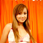 First pic of 18YEARSOLD.COM