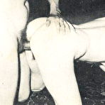 Second pic of Retro Porn Archive