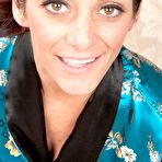 First pic of Allover 30 - The Hottest Milfs In One Place