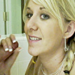 Second pic of TeenQueens.Net - Ashlee Xposed