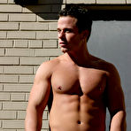 Second pic of Next Door Buddies pictures