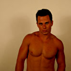 Third pic of Next Door Buddies pictures