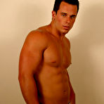 Fourth pic of Next Door Buddies pictures