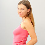 First pic of Jocalynn's Gallery - Young Heaven