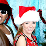 First pic of 18YEARSOLD.COM