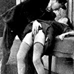 First pic of Retro Porn Archive