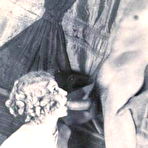 Third pic of Retro Porn Archive