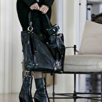 First pic of Courteney Cox Nude Posing Photos