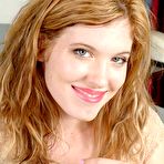 First pic of The ATK Galleriais the best Amateur and Babe site on the internet!!