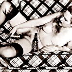 First pic of Retro Porn Archive