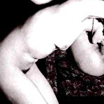 Second pic of Retro Porn Archive
