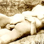 Fourth pic of Retro Porn Archive