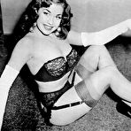 Second pic of Vintage sex action in a hot retro vintage porn movie 