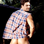 Fourth pic of COLT Studio Group