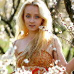 First pic of Erotic Pictures Teen 18 - Teen Videos, Tiny Russian Teens
