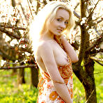 Third pic of Erotic Pictures Teen 18 - Teen Videos, Tiny Russian Teens