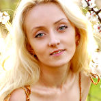 Fourth pic of Erotic Pictures Teen 18 - Teen Videos, Tiny Russian Teens