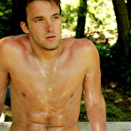 Fourth pic of Next Door Male