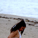 First pic of 8th Street Latinas
