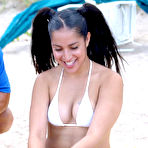 Second pic of 8th Street Latinas