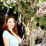 First pic of Scoreland.com - Annya Marie - Annya Marie