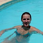 First pic of Naked lesbians on public - porntraveling.com