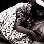 Second pic of Retro Porn Archive