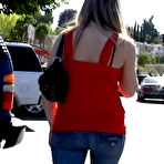 First pic of Roadside Assistance, Streetblowjobs.com - Realitykings.com.