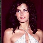 Third pic of Angie Harmon