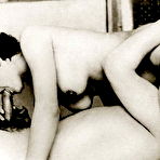 Second pic of Retro Porn Archive
