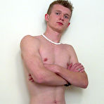 Third pic of Next Door Male