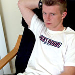 Fourth pic of Next Door Male