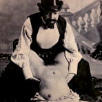 First pic of Retro Porn Archive