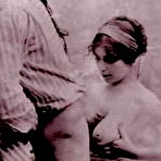 Fourth pic of Retro Porn Archive