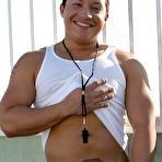 First pic of .:: Gay Sex Resort ::. .:: Photogallery ::.