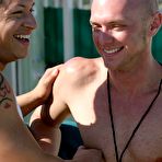 Second pic of .:: Gay Sex Resort ::. .:: Photogallery ::.