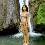 First pic of Younger Babesie Girls - Nude Younger Babes Galleries, European Younger Babes Models