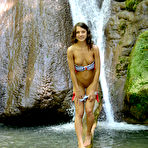 Second pic of Younger Babesie Girls - Nude Younger Babes Galleries, European Younger Babes Models