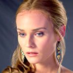 Third pic of Diane Kruger