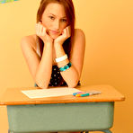 First pic of Hotty Stop / Kates Playground Detention