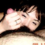 Third pic of Me and my asian: asian girls, hot asian, sexy asian