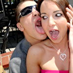 First pic of 18 YEARS OLD