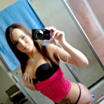 Second pic of 18 YEARS OLD