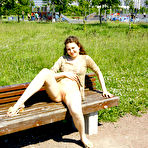 Second pic of CutiesFlashing - free flashing/public photo galleries