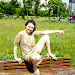 Third pic of CutiesFlashing - free flashing/public photo galleries