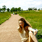 Fourth pic of CutiesFlashing - free flashing/public photo galleries