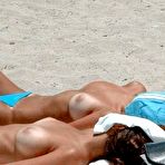 Second pic of Hot Summer