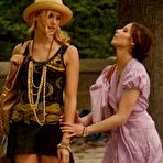 Third pic of Sarah Michelle Gellar